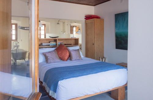 Evoramonte Haus | The Place at Evoramonte