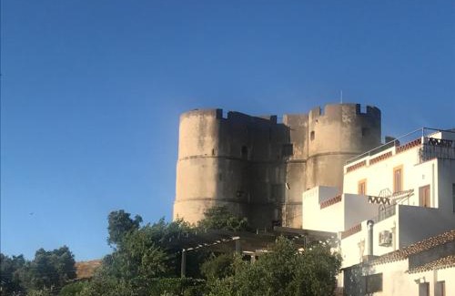 Evoramonte Haus | The Place at Evoramonte