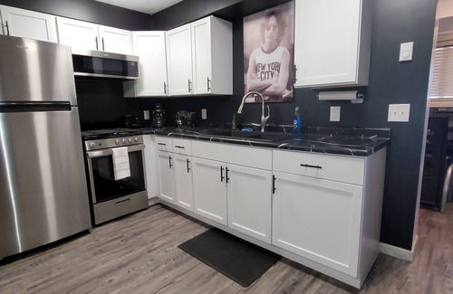 Interlochen Eigentumswohnung | The Place *Sleeping Bear Dunes * Traverse City