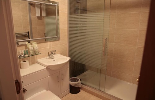 Pocklington Hotel | The Plough Inn