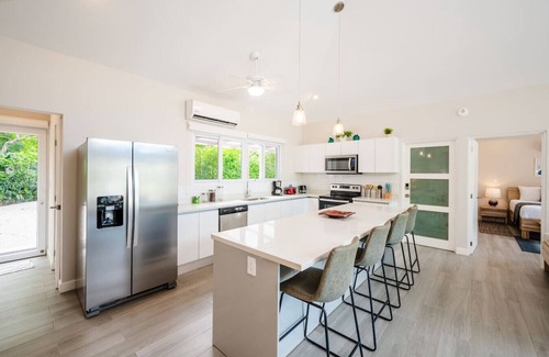Avellanas Beach Haus | The Point Avellanas - Villa 21