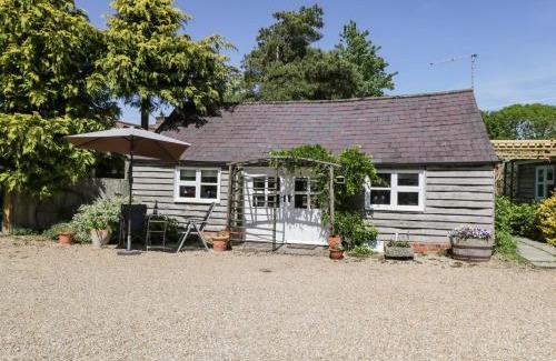 Urchfont Haus | The Pottery