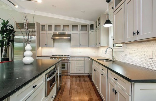 Richmond Hotel | The Preserve Sporting Club & Resort