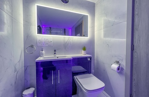 Frampton Hotel | The Quayside Hotel and Bar