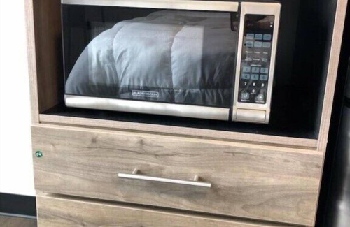 North Muskegon Wohnung | The Queen of Adventure Near Downtown Muskegon