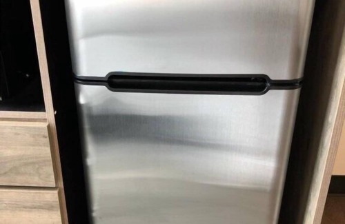 North Muskegon Wohnung | The Queen of Adventure Near Downtown Muskegon