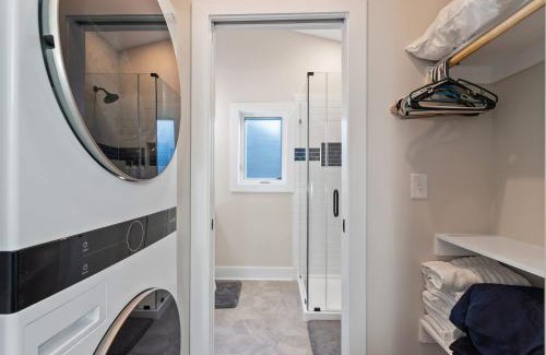 Southwest Raleigh Haus | The Raleigh Nook - near Lenovo Center & Fairground