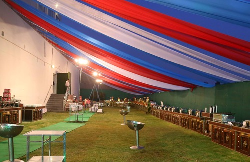 Bhiwadi Wohnung | The Ravindram