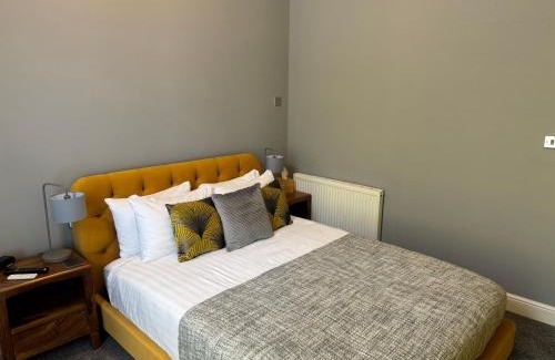 Cromer Hotel | The Red Lion Hotel