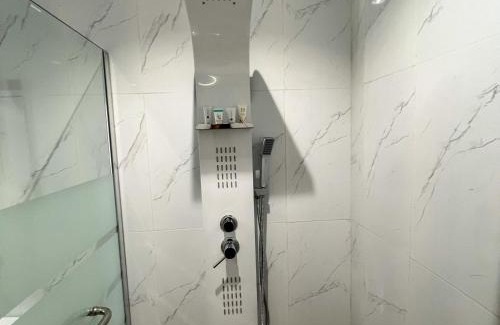 Ash Shati Wohnung | The Red Sea Apartment شقة البحر الأحمر