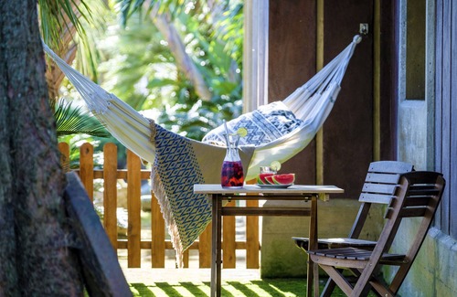 Angra do Heroismo Haus | ★ Die Zuflucht ★ Ideale Familien | Dachboden | Holzofen | Entlang des Silveira Beach Area