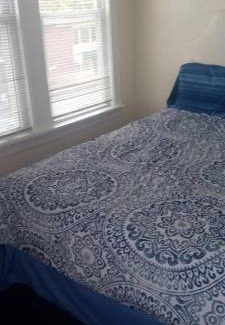 Niskayuna Wohnung | the rest spot