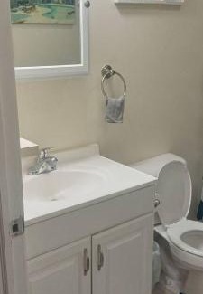 Niskayuna Wohnung | the rest spot