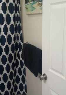 Niskayuna Wohnung | the rest spot