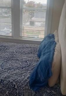 Niskayuna Wohnung | the rest spot