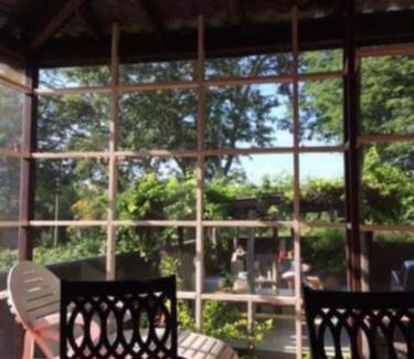 Corozal Wohnung | The Retreat at Finca Solana, Corozal, Belize