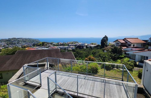 Yoshihama Hotel | THE RETREATMENT Yugawara