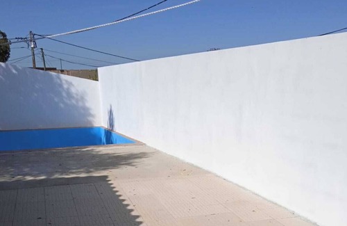 Safara Hütte | Die Rückkehr zu den Ursprüngen im Frieden eines Alentejo-Dorfes