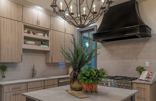 Lake Oconee Resort | The Ritz-Carlton Reynolds, Lake Oconee