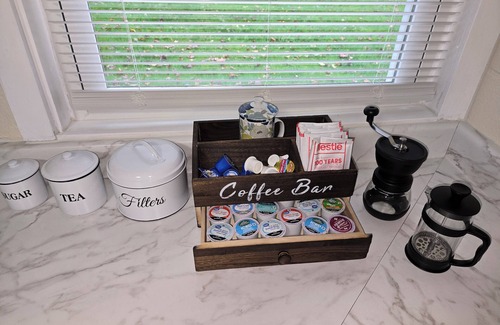 Loudonville Hütte | The Riverside Cottage... Charming 2-bedroom cottage on the Mohican River