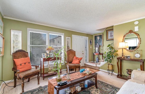 Myrtle Beach Sonstige | The Riverside Guest House