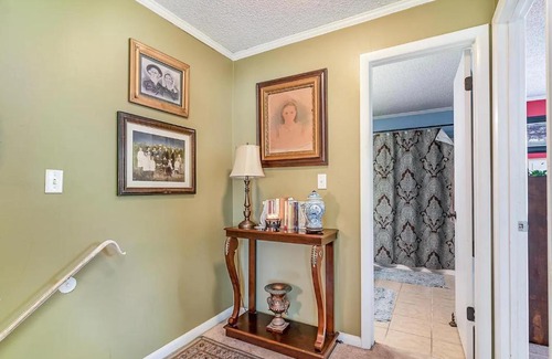 Myrtle Beach Sonstige | The Riverside Guest House