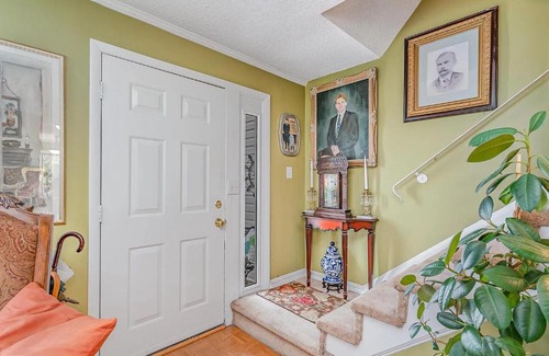 Myrtle Beach Sonstige | The Riverside Guest House