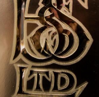 Stainland Bed & Breakfast | The Rose Bed and Breakfast