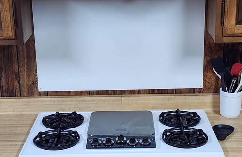 Birdeye Haus | The Rose Community Critter Co. Clubhouse! 4 bedrooms w/12 beds, and 2 full baths