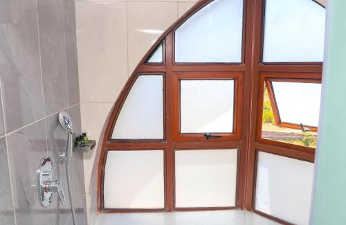 Shanzu Wohnung | The Royal Shaza Suites