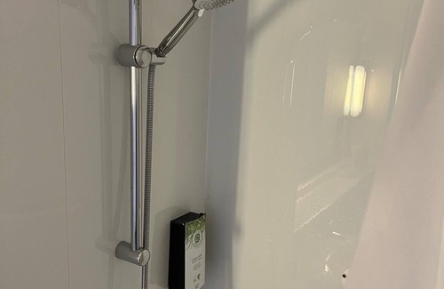 Runcorn Hotel | The Runmere Hotel Part of AG Collection