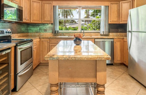 Bodden Town Sonstige | The Salty Sapodilla beautiful Cayman Villa 10-mins from Beach!