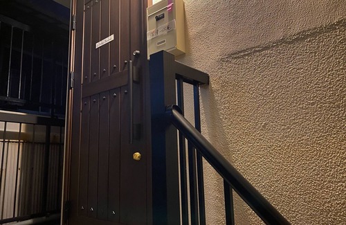 Numazu Haus | The sea is just around the corner 2F Charter 3DK / Numazu Shizuoka