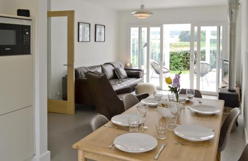 Deepdale Haus | The Seashells