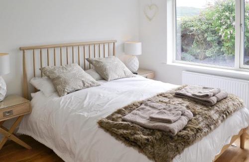 Deepdale Haus | The Seashells