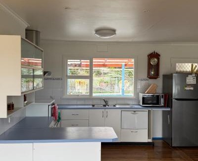 Tinderbox Haus | The Seaside Escape- Cozy 2BR by the sea