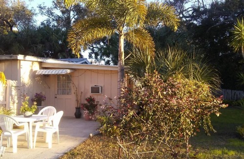 Sebastian Wohnung | Das Sebastian Studio