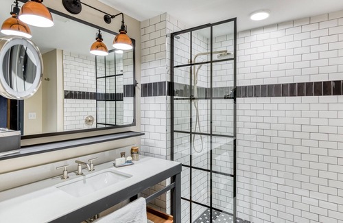 Bristol Hotel | The Sessions Hotel, Bristol, a Tribute Portfolio Hotel