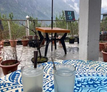 Manali Haus | The Shanag Heritage Daddy's Homestay