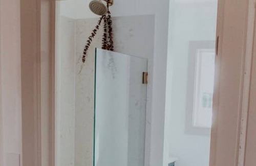 Klamath Falls Haus | The Shasta Cottage at The Rossetto Ranch