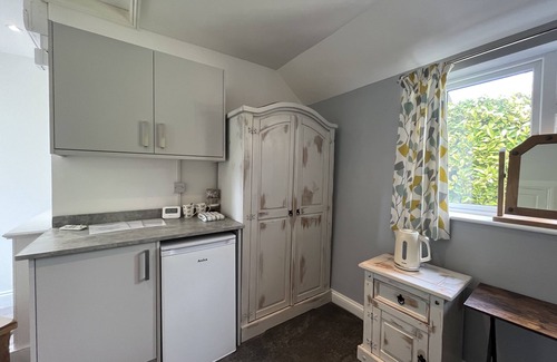 Upper Framilode Haus | The Ship Inn