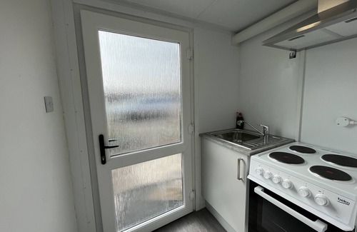 Upper Framilode Haus | The Ship Inn