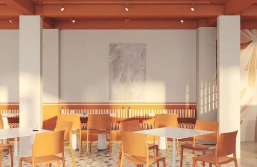 Duong Dong Hotel | The Signature Retreat & Pool Phu Quoc