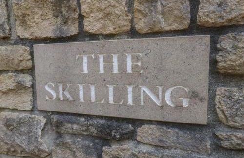 Bridport Haus | The Skilling