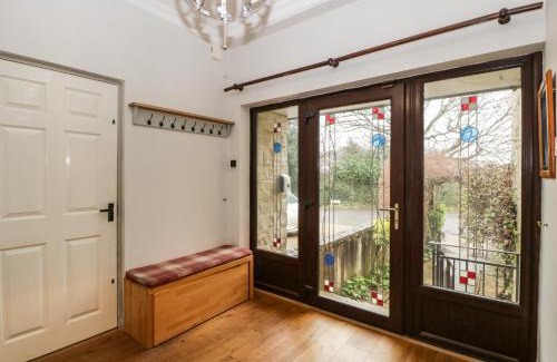 Bridport Haus | The Skilling