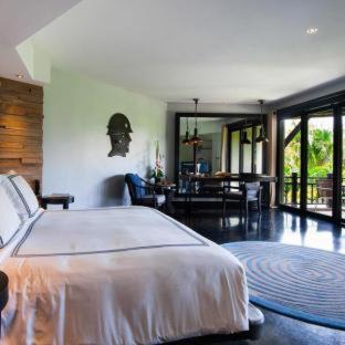 Sa Khu Resort | The Slate, Phuket