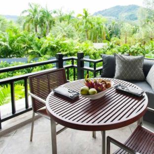 Sa Khu Resort | The Slate, Phuket