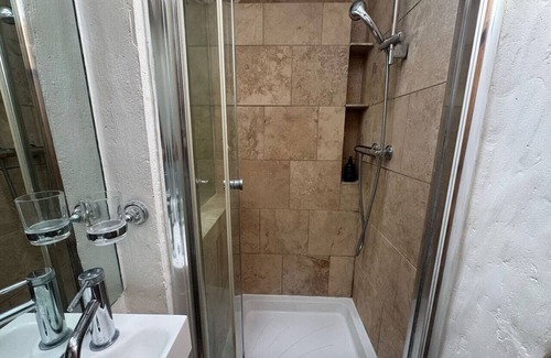 Henley-on-Thames Haus | The Snug in the centre of Henley