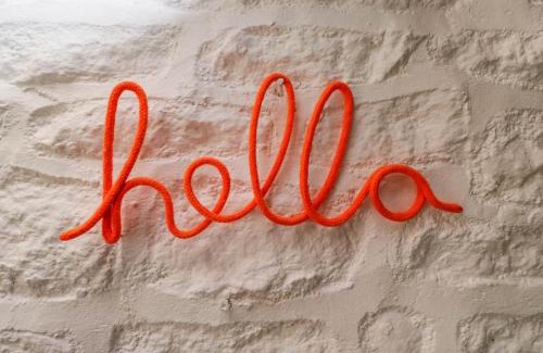 Colerne Haus | The Stables at Daubeneys