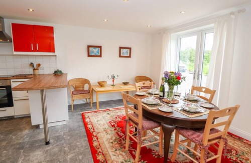 Norley Hütte | Die Ställe, NORLEY